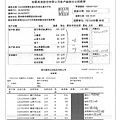 108.10.1-漢光高麗菜-產銷履歷、台糖有機空心菜-CAS(2).jpg