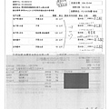 108.10.4-卜蜂光雞丁-CAS、正暘馬鈴薯-產銷履歷、漢光鵝白菜-產銷履歷、張政立絲瓜-產銷履歷(3).jpg