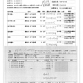 109.3.4-大成長城光雞丁-CAS、玉美大白菜-Q、漢光油菜-產銷履歷、泰安肉絲-CAS(5).jpg