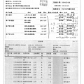 109.3.9-泰安肉絲、粗肉絲-CAS、富士鮮青花、白花-CAS、漢光菠菜-產銷履歷、榮洲油腐丁-非基改(4).jpg