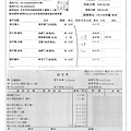 109.3.9-泰安肉絲、粗肉絲-CAS、富士鮮青花、白花-CAS、漢光菠菜-產銷履歷、榮洲油腐丁-非基改(5).jpg