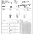 109.3.10-大成長城骨腿丁-CAS、榮川大黃瓜-Q、台糖有機小松油菜-CAS、榮川豆薯Q(4).jpg