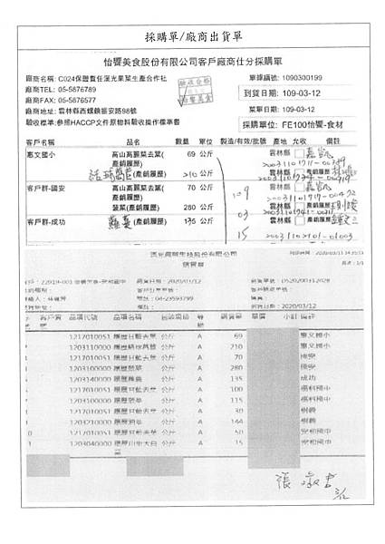 109.3.12-香里粗絞肉-CAS、漢光萵苣-產銷履歷、正暘洋芋-產銷履歷(4).jpg