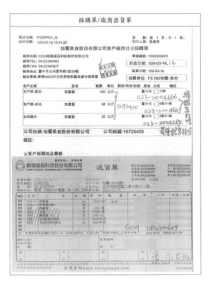 109.3.18-榮洲油腐丁-非基改、勤億洗選蛋-Q、漢光菠菜-產銷履歷、綠園金針菇-CAS(3).jpg