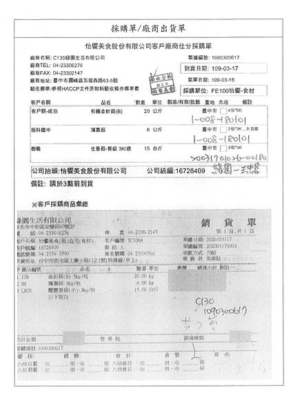 109.3.18-榮洲油腐丁-非基改、勤億洗選蛋-Q、漢光菠菜-產銷履歷、綠園金針菇-CAS(5).jpg