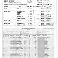 109.3.20-卜蜂骨腿丁-CAS、漢光大白菜-Q、漢光芥藍菜-產銷履歷、榮川白蘿蔔-Q(3).jpg