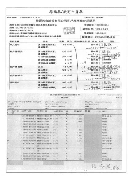 109.3.23-榮洲細油腐、勤億洗選蛋-Q、漢光高厲菜-產銷履歷(4).jpg