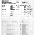 109.4.22-富源成豆包-非基改、鴻陞洗選蛋-Q、漢光高麗菜-產銷履歷、兆盈奶粉-乳製品(4).jpg