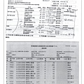 109.9.16-卜蜂骨腿丁-CAS、簡浩軒高麗菜-產銷履歷、吳木樹油菜-產銷履歷、榮洲細豆腐-非基改(3).jpg