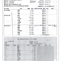 109.9.18-泰安豬肉丁-CAS、孔慶忠豆薯-Q、程高山鵝白菜-產銷履歷、歐俊卿鮮竹筍-Q(3).jpg