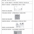 109.10.20 -富士鮮冷凍青花菜-CAS、黃福壽有雞黑葉白菜-CAS(1).jpg