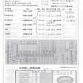 109.10.20 -富士鮮冷凍青花菜-CAS、黃福壽有雞黑葉白菜-CAS(3).jpg