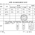 怡饗檢驗報告1130219-0223 (Page 5).png