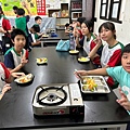 LINE_ALBUM_1120422蝦仁煎DIY_240422_95.jpg