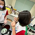 LINE_ALBUM_20240422蝦仁煎605_240422_16.jpg