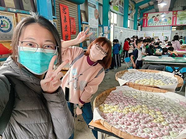 LINE_ALBUM_0116苗栗_250116_43.jpg