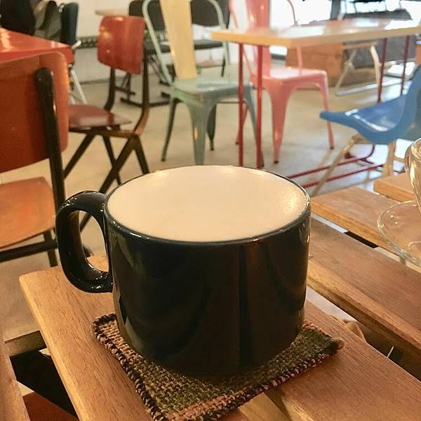 045K_80010 045K_80010