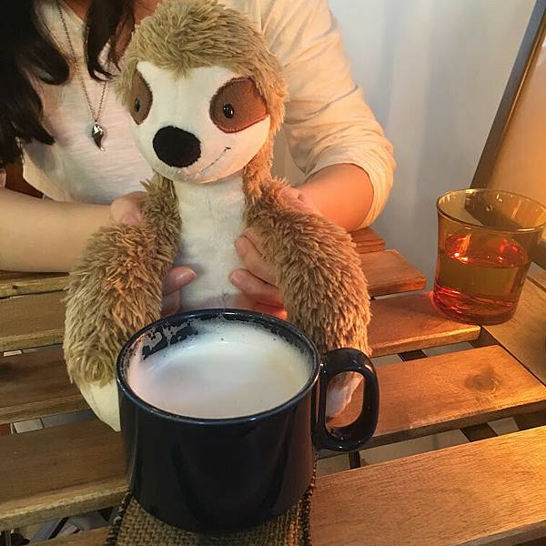 045i_80011 045i_80011