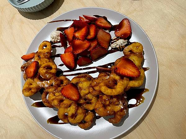 04hV_80012 04hV_80012