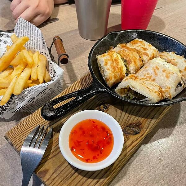 0pYO_80010 0pYO_80010