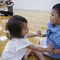 20110908002.gif