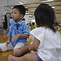 20110908003.gif