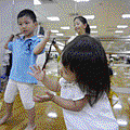 20110908005.gif