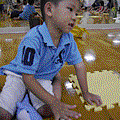 20110908007.gif