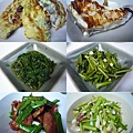 20110526 dinner.jpg