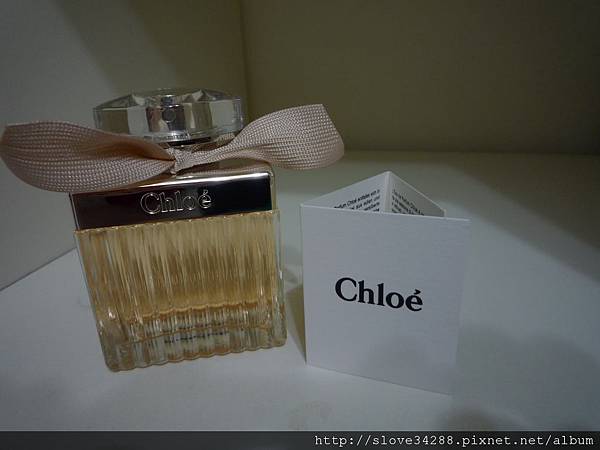 0422Chloe_010.JPG