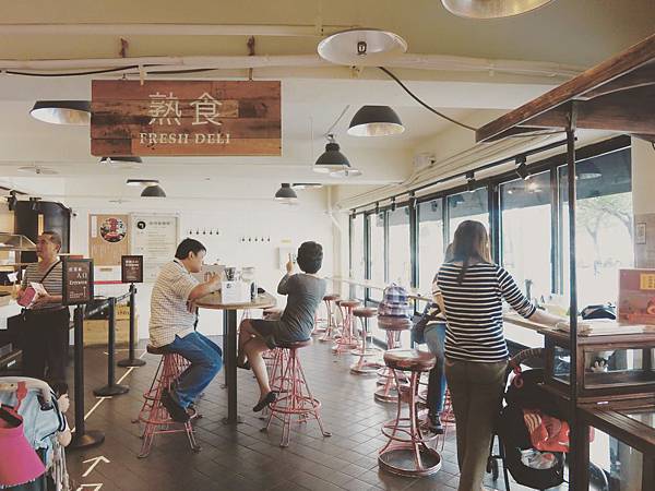 Photo 4-20-16, 1 52 14 PM