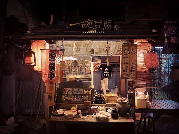 Photo 10-26-14, 7 27 43 PM