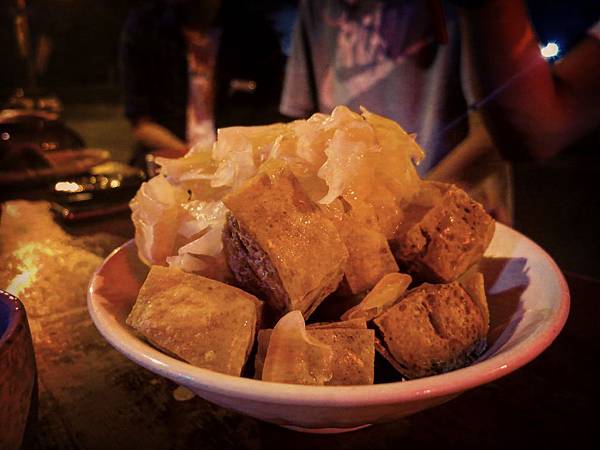 Photo 10-26-14, 7 32 34 PM