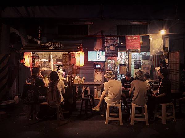 Photo 10-26-14, 7 37 18 PM