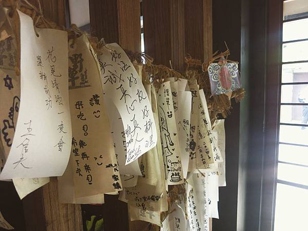 Photo 5-7-16, 11 43 08 AM 拷貝 Photo 5-7-16, 11 43 08 AM 拷貝