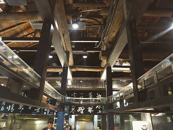 Photo 5-7-16, 11 44 31 AM 拷貝 Photo 5-7-16, 11 44 31 AM 拷貝