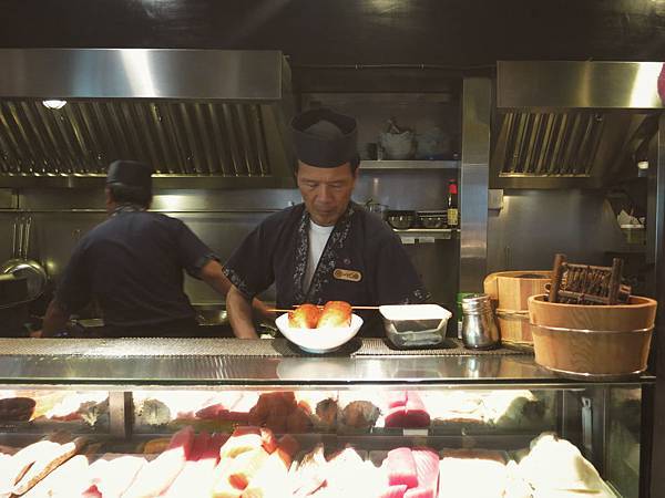 Photo 5-7-16, 11 45 08 AM 拷貝 Photo 5-7-16, 11 45 08 AM 拷貝