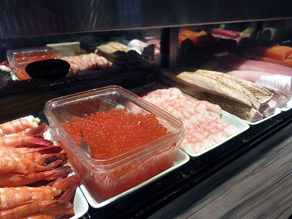 Photo 5-7-16, 11 45 27 AM 拷貝 Photo 5-7-16, 11 45 27 AM 拷貝