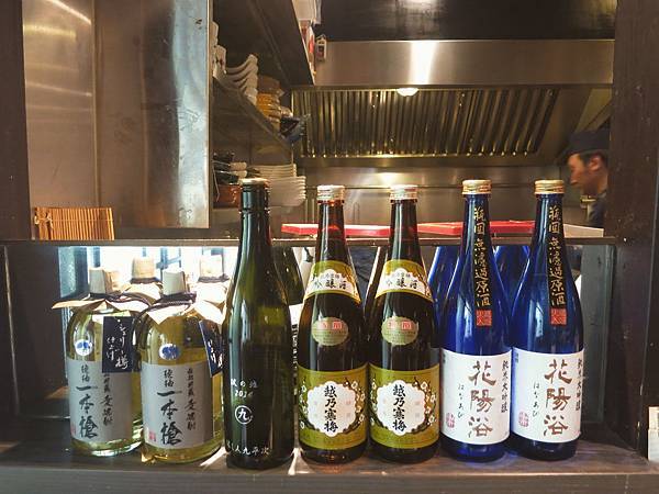 Photo 5-7-16, 11 45 44 AM 拷貝 Photo 5-7-16, 11 45 44 AM 拷貝