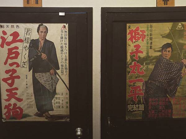 Photo 5-7-16, 11 46 10 AM 拷貝 Photo 5-7-16, 11 46 10 AM 拷貝