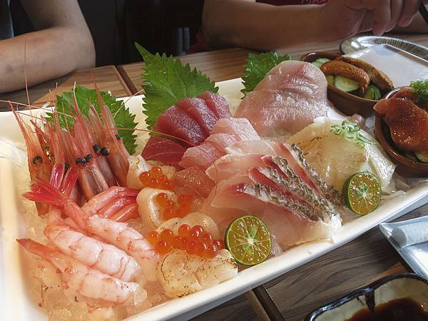 Photo 5-7-16, 12 15 10 PM 拷貝 Photo 5-7-16, 12 15 10 PM 拷貝