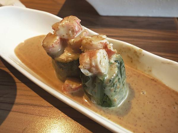 Photo 5-7-16, 12 21 36 PM 拷貝 Photo 5-7-16, 12 21 36 PM 拷貝