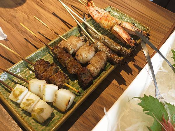 Photo 5-7-16, 12 26 59 PM 拷貝 Photo 5-7-16, 12 26 59 PM 拷貝