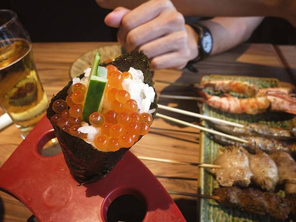 Photo 5-7-16, 12 31 45 PM 拷貝 Photo 5-7-16, 12 31 45 PM 拷貝