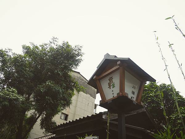 Photo 5-7-16, 11 41 43 AM 拷貝 Photo 5-7-16, 11 41 43 AM 拷貝