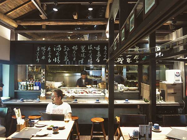 Photo 5-7-16, 11 44 10 AM 拷貝 Photo 5-7-16, 11 44 10 AM 拷貝