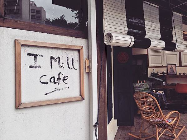 Photo 5-22-16, 1 22 44 PM Photo 5-22-16, 1 22 44 PM