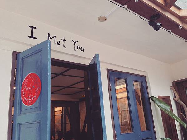 Photo 5-22-16, 1 22 55 PM Photo 5-22-16, 1 22 55 PM