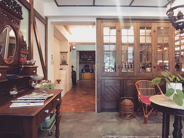 Photo 5-22-16, 12 46 24 PM Photo 5-22-16, 12 46 24 PM