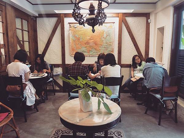 Photo 5-22-16, 12 47 09 PM Photo 5-22-16, 12 47 09 PM